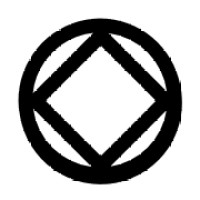 Token Daily logo - Similar company to Token For Good