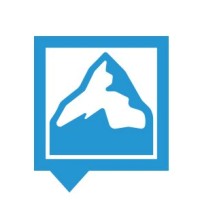 Global Leadership Summit Nigeria. logo - Similar company to Gps Limited