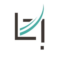 Hart Accountants logo - Similar company to Bean Counters Ball