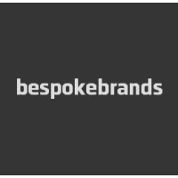 BESPOKEBRANDS LTD. logo - Similar company to Sitten Export