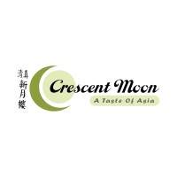 Crescent Moon logo - Similar company to Marotech Inc