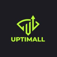 Uptimall logo - Similar company to Cfp Group