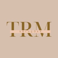 TRM Soluções RH - Thais Michalack logo - Similar company to Feedflow
