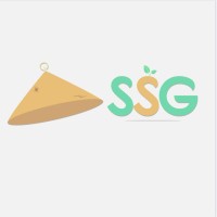 PT SEMI SAMA MULTIKULTURAL logo - Similar company to Biowaste Service