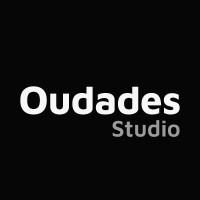 Oudades Studio logo - Similar company to Packshield
