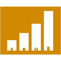 Sullivan Commercial Realty logo - Similar company to Villa Park Architecture/Planning/Interiors, Pllc
