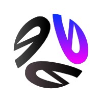 WebQit, Inc. logo - Similar company to Norlage.  (Pronounced: Knowledge)