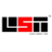 Light-Space-Time Lst