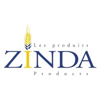 Produits Zinda Canada Inc logo - Similar company to Hardware Rebels
