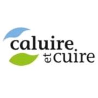 Ville de Caluire et Cuire logo - Similar company to Le Train Du Climat