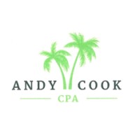 Andy Cook CPA logo - Similar company to Prn Business Services
