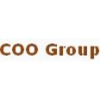 COO Group logo - Similar company to Coo Network