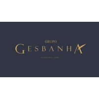 Gesbanha, S.A. logo - Similar company to Jotelar