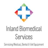 Inland Biomedical Services Inc. logo - Similar company to Insightful Matters Family Counseling Professionals, Inc.