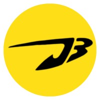9KSAFETYJB logo - Similar company to Ozapato