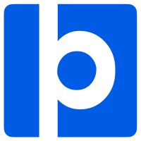 BetProduction logo - Similar company to Gamble Beast