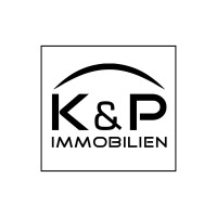 K&P IMMOBILIEN Sachverständigenbüro & Immobilienmaklerin logo - Similar company to Jb Sachverständigenbüro
