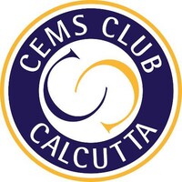 CEMS Club Calcutta logo - Similar company to Arthakranti