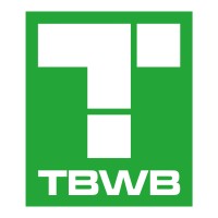 TBWB logo - Similar company to Rocketsolution Gmbh