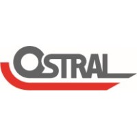 OSTRAL-Services logo - Similar company to Jmsi