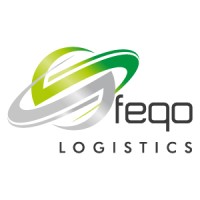 FEGO Logistics Sp. z o.o. logo - Similar company to Fego Industry Sp. Z O. O.