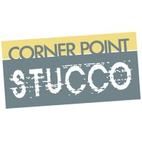 Corner Point EIFS Ltd. logo - Similar company to Integrev
