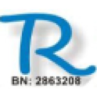 Roptop Technology logo - Similar company to Korlor