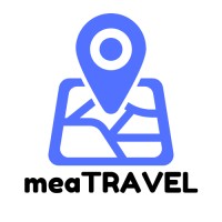 🗺️meTRAVEL.pl | Biuro Podróży Online | Biuro Turystyczne Online logo - Similar company to Pathways Venture Llc