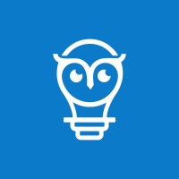 Retail Brilliance logo - Similar company to Ib Pet