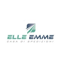 Elle Emme Srl Casa di Spedizioni logo - Similar company to Quicoaching