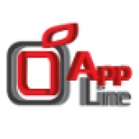 Appline Srl