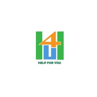 H4U logo - Similar company to Youstudio