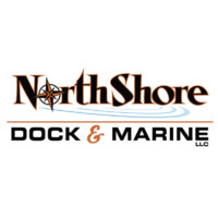 Northshore Dock And Marine