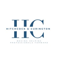 Hitchcock & Curington logo - Similar company to Everything Social Work