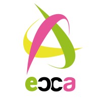 Essi Customer Care Academy logo - Similar company to Memorable Experience