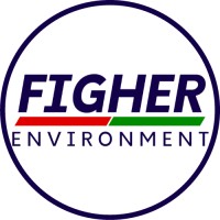 Figher Environment logo - Similar company to Campox Construcciones Y Servicios