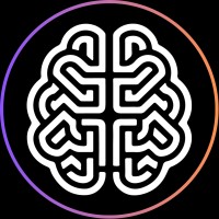 Runamatic logo - Similar company to Vertebrar
