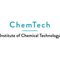 ChemTech - HEIA-FR logo - Similar company to Biofactory Competence Center
