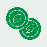 17tons logo - Similar company to Seeb Smart Solutions Co. Ltd.