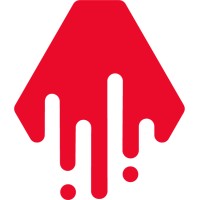 Data Force, s.r.o. logo - Similar company to It-Max