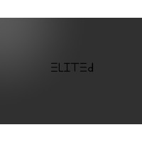 Elited Education logo - Similar company to Kcl Space