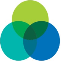 SME Strategies logo - Similar company to Sme Strategy