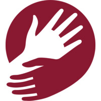 Centro Mano Roma Srl