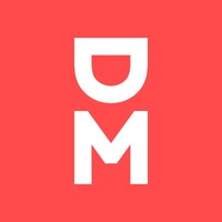 DM - fagforening logo - Similar company to L