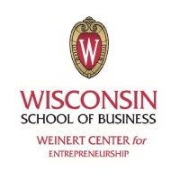 Weinert Center for Entrepreneurship | Wisconsin School of Business logo - Similar company to Prdx