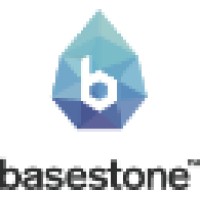Basestone