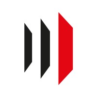 STEMMER IMAGING | Visão Artificial logo - Similar company to Vimétrica - Artificial Vision