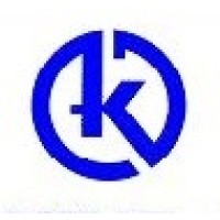 K. ARVIND IMPEX logo - Similar company to A.K. Polymers