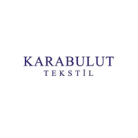 Karabulut Tekstil logo - Similar company to Meshweld