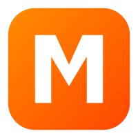 Mastersheets.ai logo - Similar company to Agency Of Strategy